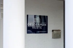 Kantoor-LEF-Gelderman-Veste